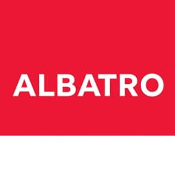ALBATRO