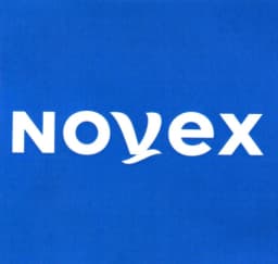 Novex